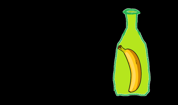 ~~~banana jar 3