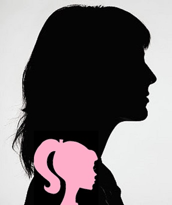 woman-silhouette-200
